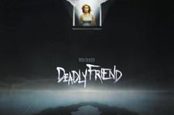 隔壁的女孩MP4格式