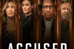 新殊途同归第二季MP4格式