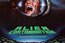 异形侵袭MP4格式