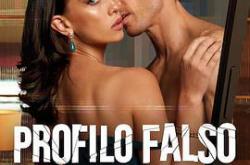 人设骗局第二季MP4格式