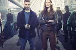 过来人第一季MP4格式