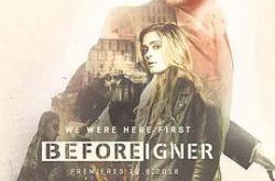 过来人第二季MP4格式