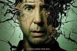 鸡皮疙瘩(剧版)第二季MP4格式