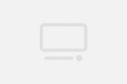 我们的美好时代第二季MP4格式