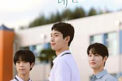 心脏染色MP4格式