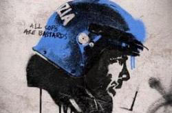 灰色秩序MP4格式