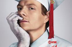 嗜血法医：源罪MP4格式