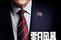 零日风暴MP4格式