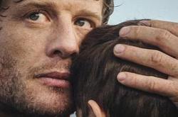 温良之心MP4格式