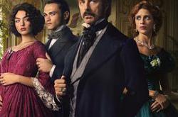 豹(剧版)MP4格式