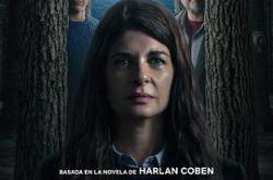 开播诱捕你MP4格式