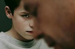 混沌少年时MP4格式