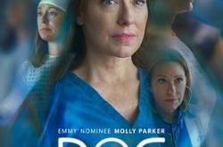 失忆医生MP4格式