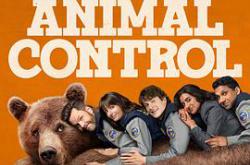 动物管制官第三季MP4格式