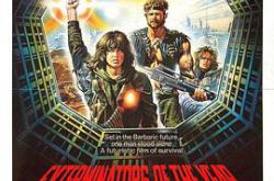 3000年终结者MP4格式