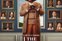 白宫杀人事件MP4格式