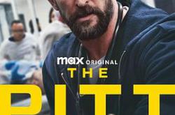 匹兹堡医护前线MP4格式