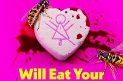 黄蜂第三季MP4格式