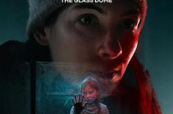 玻璃谜城MP4格式