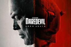 夜魔侠：重生第一季MP4格式