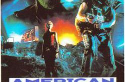 末日杀戮MP4格式