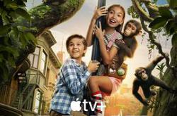 珍爱地球大冒险第三季MP4格式