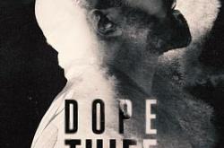 毒窃之徒MP4格式