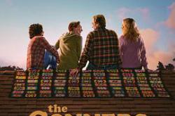 康纳一家第七季MP4格式