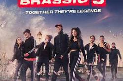 穷友记第五季MP4格式