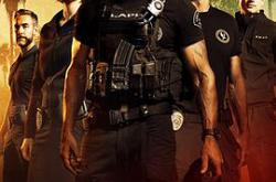 反恐特警组第一季MP4格式