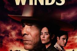 黑暗之风第三季MP4格式