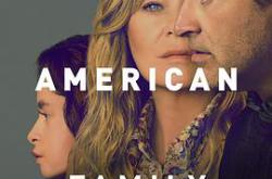 美国好人家MP4格式