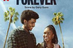 永恒之爱MP4格式