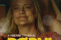 波尔尼第五季MP4格式