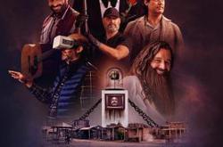 思想很危险MP4格式