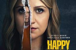 笑脸杀手MP4格式