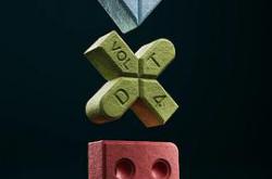 爱，死亡和机器人第四季MP4格式