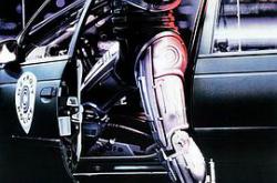 机器战警MP4格式