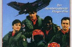 飞行员与模特MP4格式