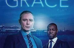 格雷斯第五季MP4格式