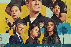 菜鸟老警第七季MP4格式