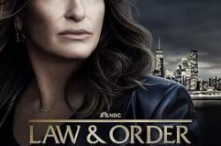 法律与秩序：特殊受害者第二十六季MP4格式
