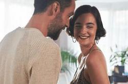 前妻第二季MP4格式