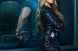 百变王牌第二季MP4格式