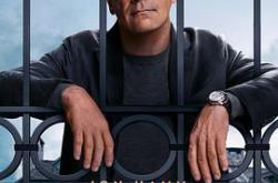 掩耳盗邻第一季MP4格式