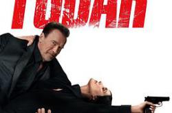 面目全非第二季MP4格式