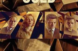 黄金劫案第二季MP4格式