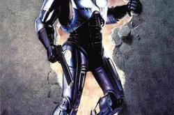 机器战警2MP4格式