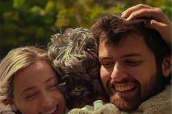 哈尔与哈珀MP4格式