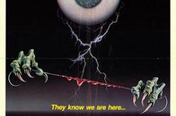 不速之客1979MP4格式